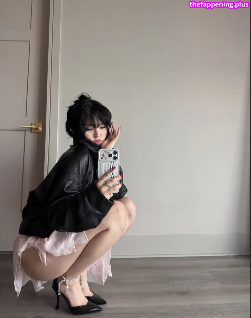 Bbaybeebirkin / domymommi / kaniiberry / kaniiberry - Foto OnlyFans Nua #25