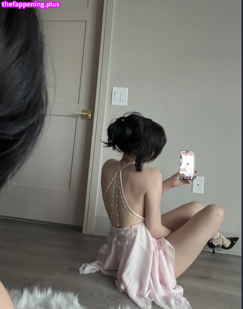 Bbaybeebirkin / domymommi / kaniiberry / kaniiberry - 누드 OnlyFans 사진 #30