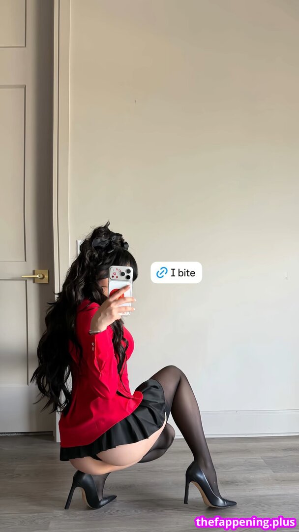 Bbaybeebirkin / domymommi / kaniiberry / kaniiberry - Nacktes OnlyFans Foto #34