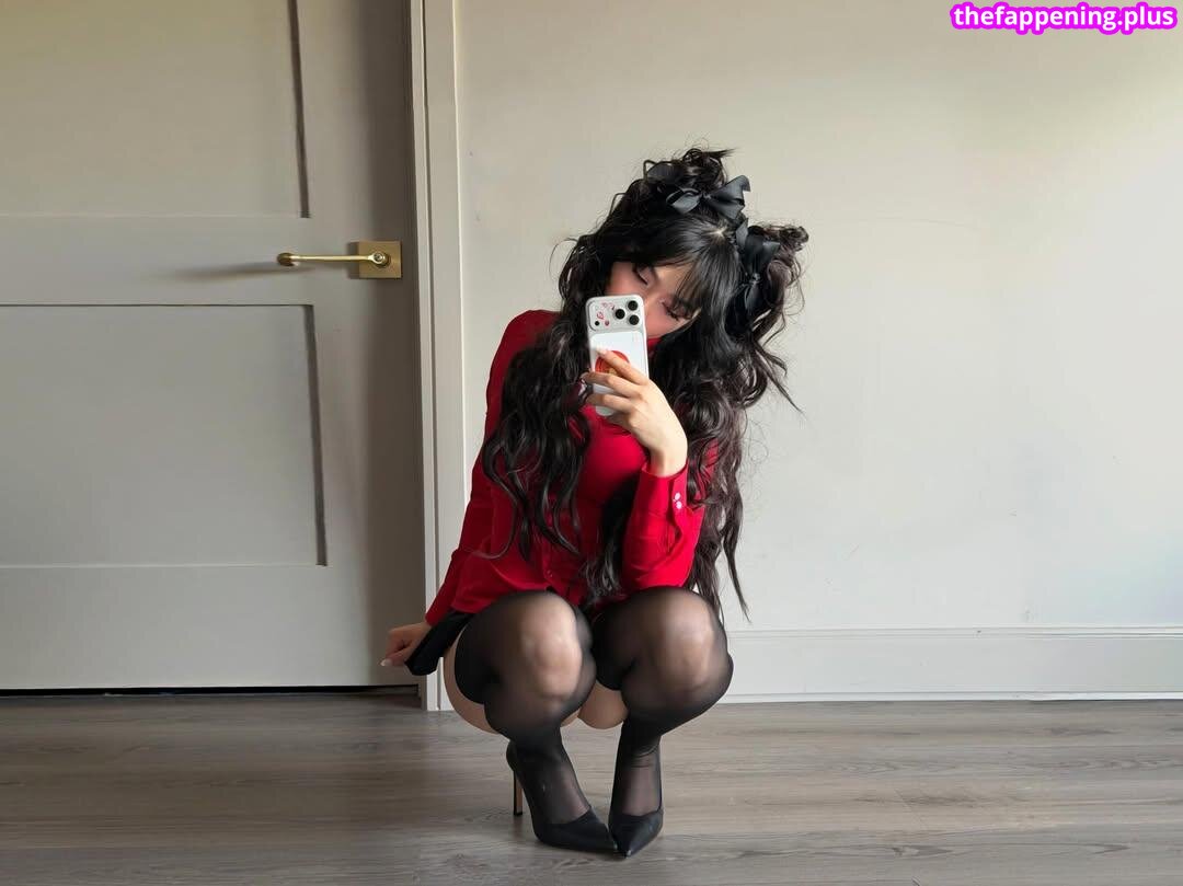 Bbaybeebirkin / domymommi / kaniiberry / kaniiberry - नग्न OnlyFans फोटो #37