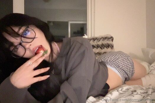 bbaybeebirkin / chocoostrabieee / riukumabear / lilpinkiezzz