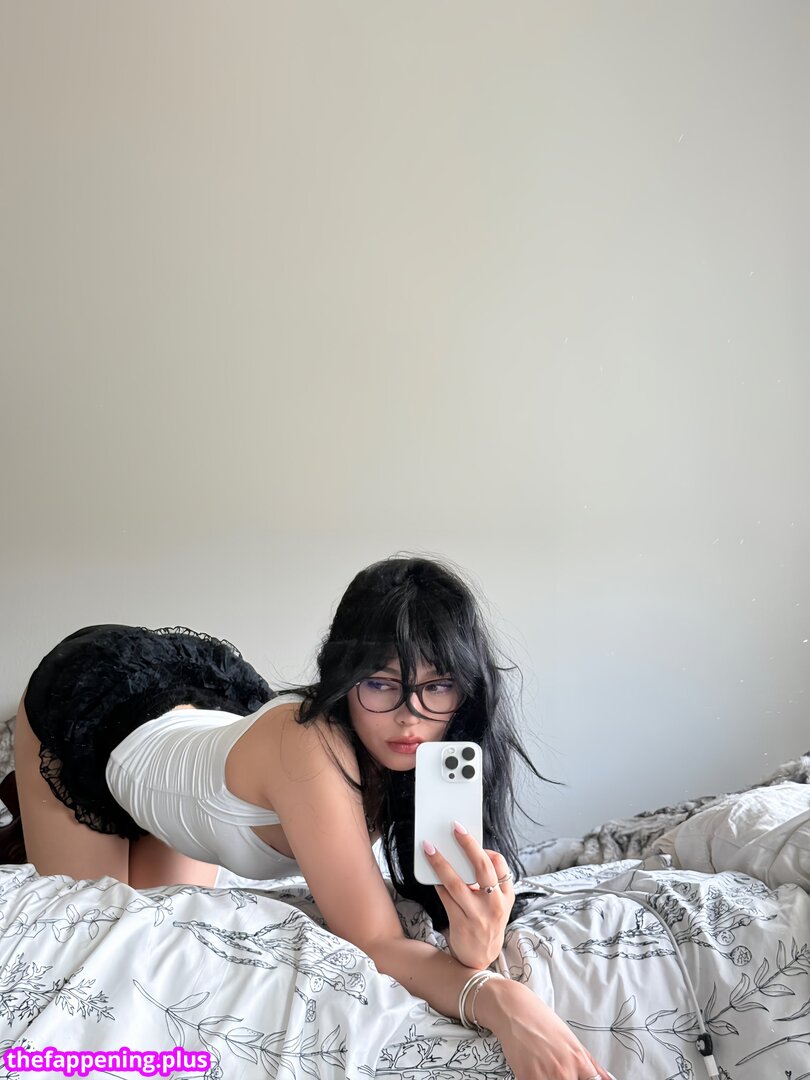 bbaybeebirkin  / bbaybeebirkin / chocoostrabieee / riukumabear / lilpinkiezzz / bigbirkinbaagg Nagie OnlyFans Zdjęcie #35