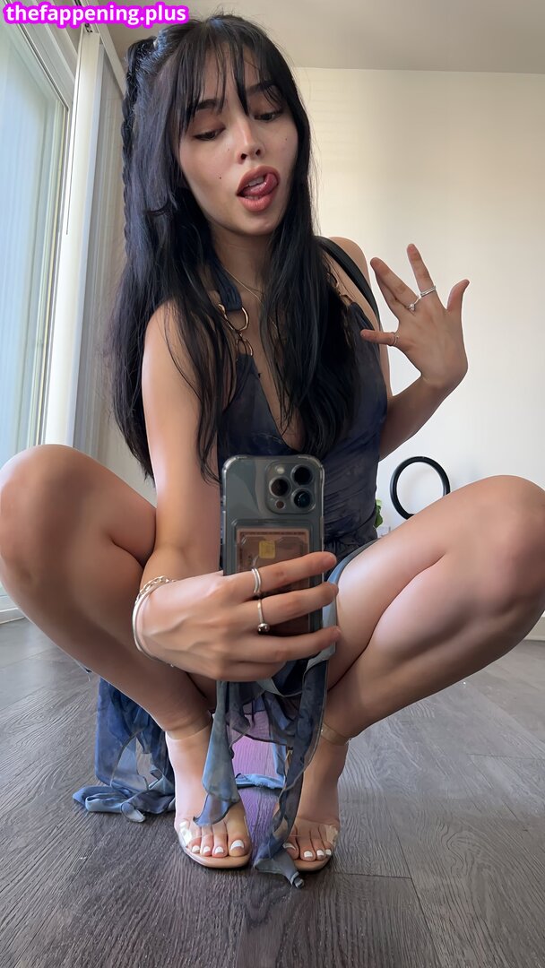 bbaybeebirkin  / bbaybeebirkin / chocoostrabieee / riukumabear / lilpinkiezzz / bigbirkinbaagg Φωτογραφία Γυμνών OnlyFans #39