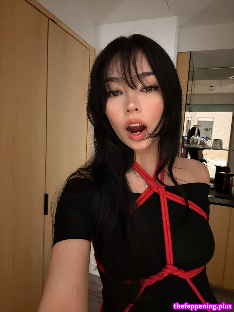 bbaybeebirkin  / bbaybeebirkin / chocoostrabieee / riukumabear / lilpinkiezzz / bigbirkinbaagg Nude OnlyFans Photo #42