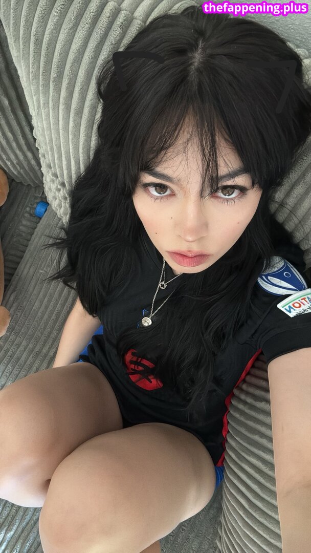 bbaybeebirkin  / bbaybeebirkin / chocoostrabieee / riukumabear / lilpinkiezzz / bigbirkinbaagg Naakte OnlyFans Foto #44