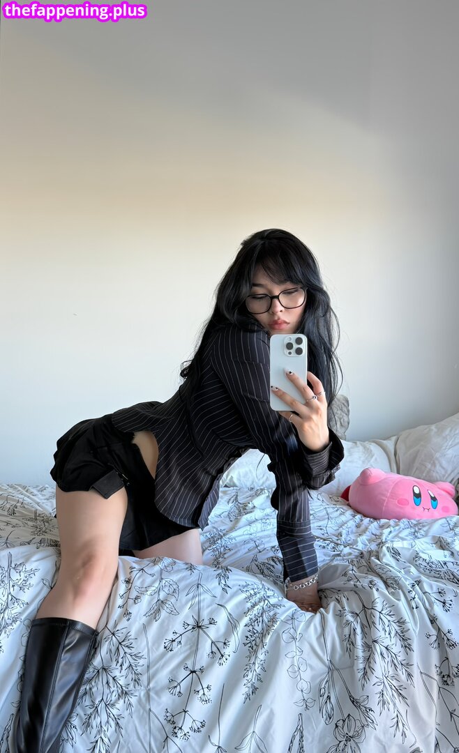 bbaybeebirkin  / bbaybeebirkin / chocoostrabieee / riukumabear / lilpinkiezzz / bigbirkinbaagg ヌードOnlyFans写真 #46