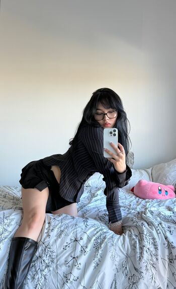 bbaybeebirkin / chocoostrabieee / riukumabear / lilpinkiezzz