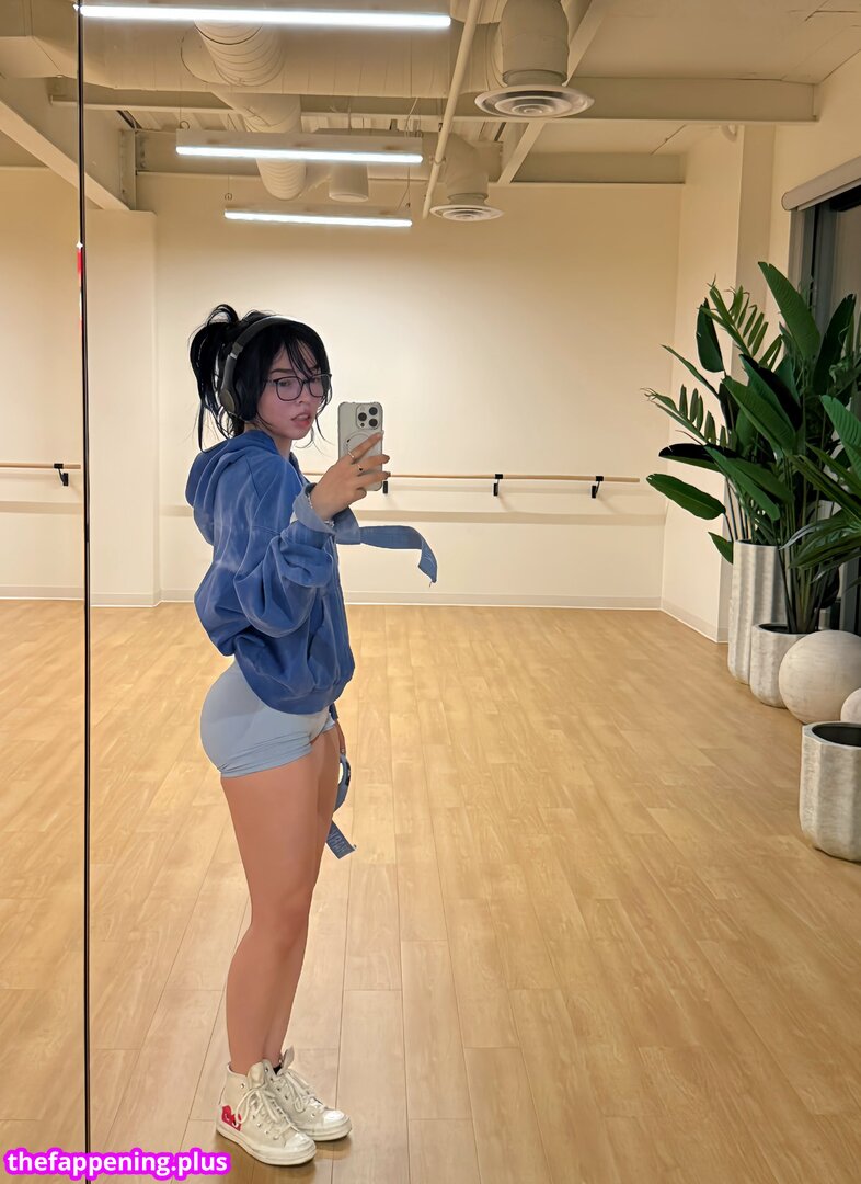 bbaybeebirkin  / bbaybeebirkin / chocoostrabieee / riukumabear / lilpinkiezzz / bigbirkinbaagg Çıplak OnlyFans Fotoğrafı #47