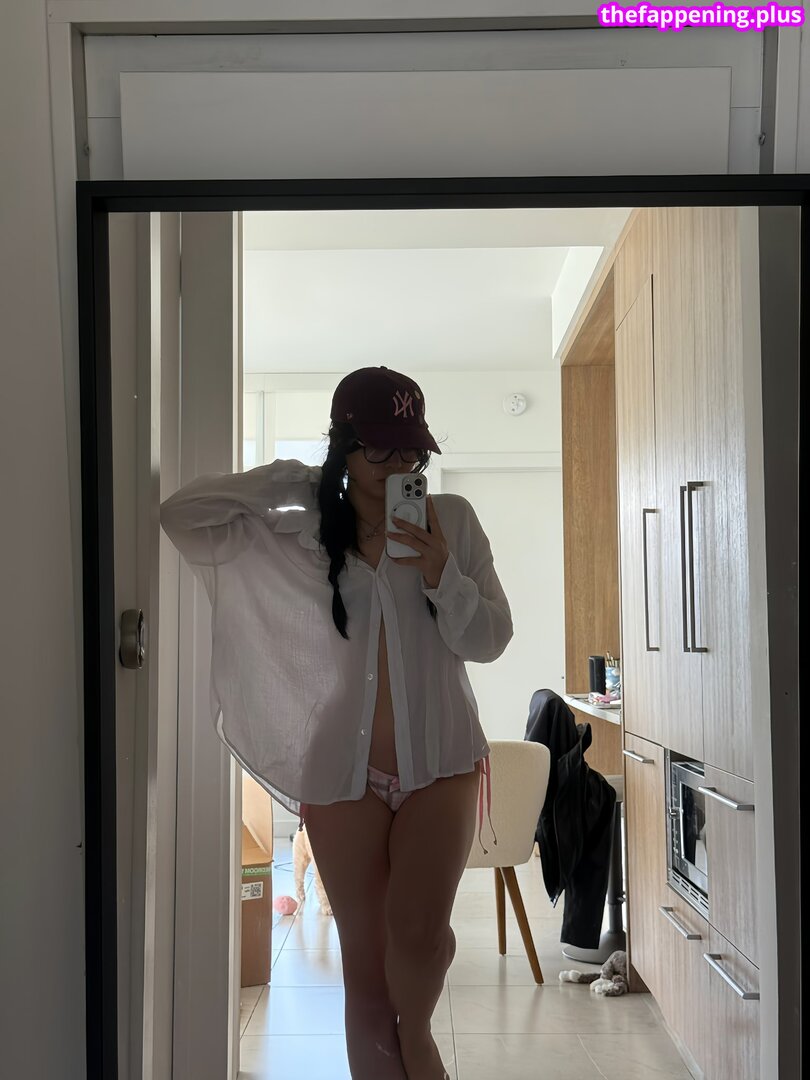 bbaybeebirkin  / bbaybeebirkin / chocoostrabieee / riukumabear / lilpinkiezzz / bigbirkinbaagg Foto OnlyFans Desnuda #49