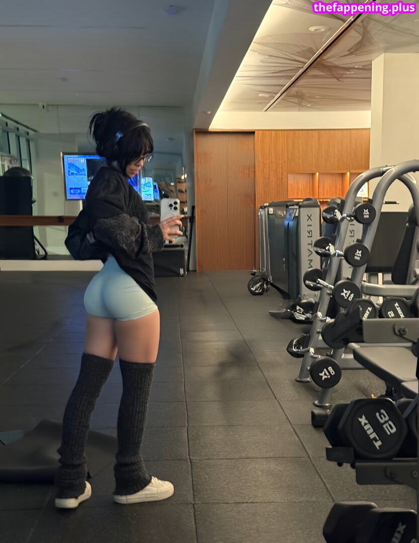 bbaybeebirkin / chocoostrabieee / riukumabear / lilpinkiezzz