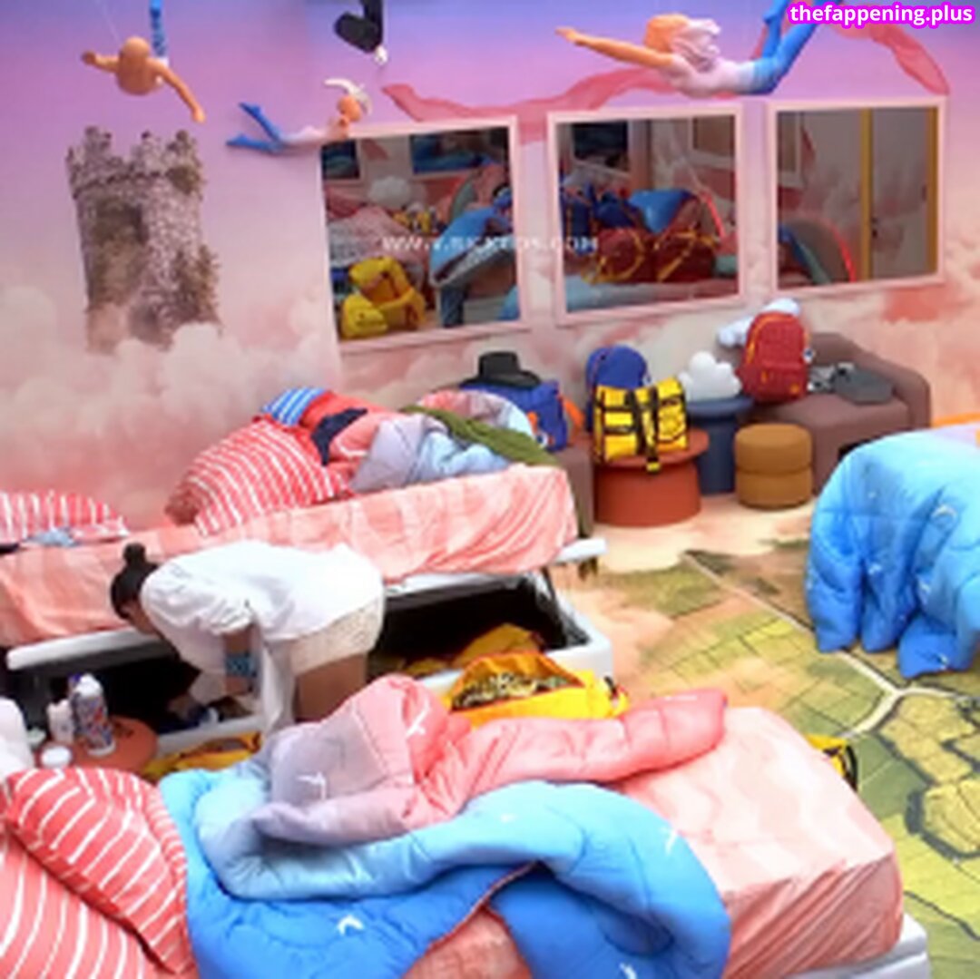 Bbb 26 / realitysjoao / yasminvizoni 누드 OnlyFans 사진 #50