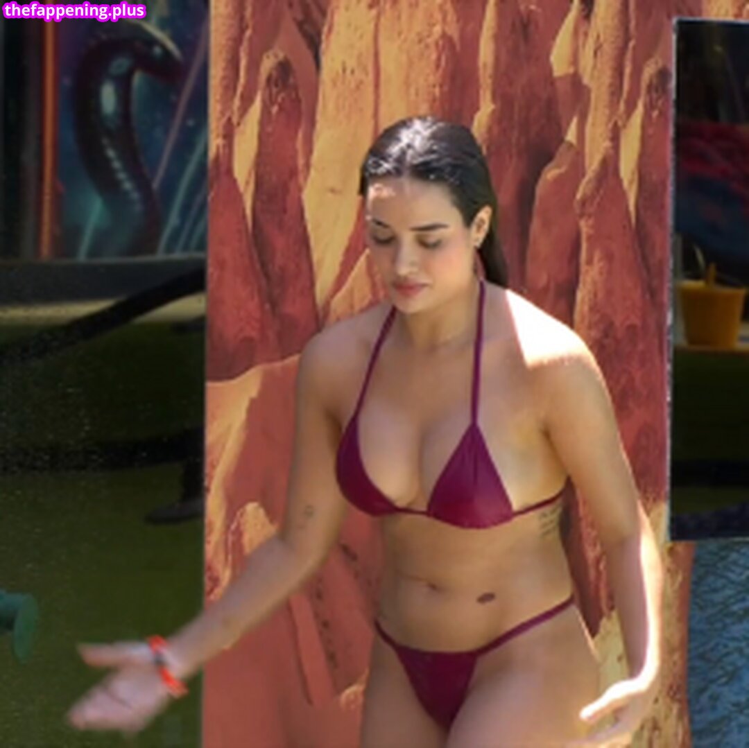 Bbb 26 / realitysjoao / yasminvizoni Фото обнажённых OnlyFans #136