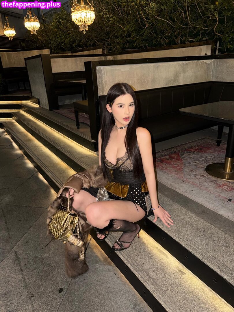 bbbbyyyhhh1 Fotografie OnlyFans Dezbrăcată #11