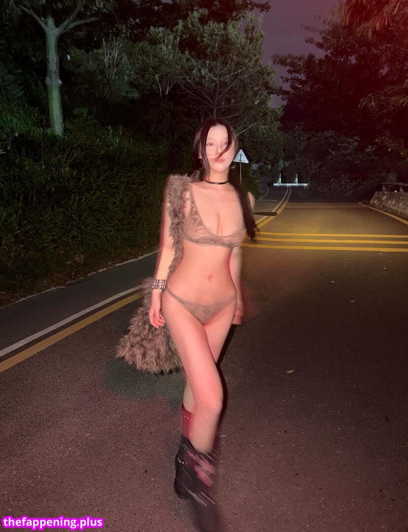 bbbbyyyhhh1 Φωτογραφία Γυμνών OnlyFans #16