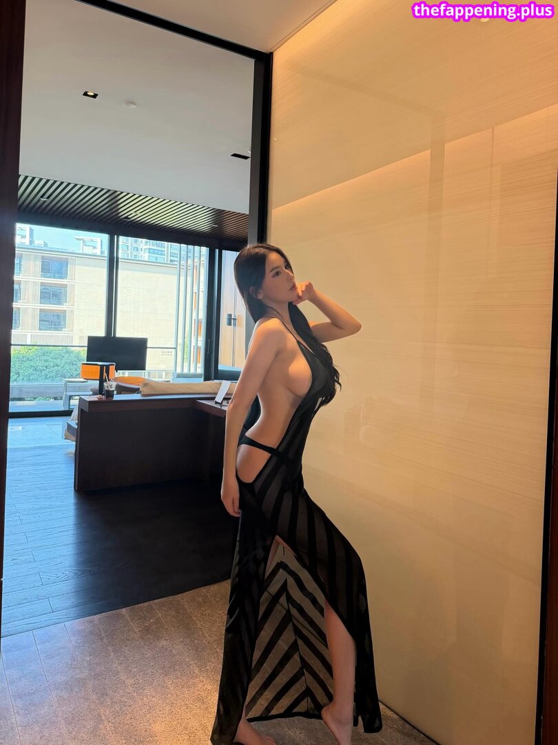 bbbbyyyhhh1 Фото обнажённых OnlyFans #25