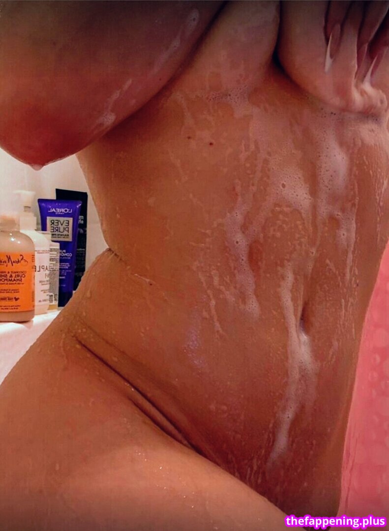 Bbblud / bludnymph / https: 裸照OnlyFans照片 #119