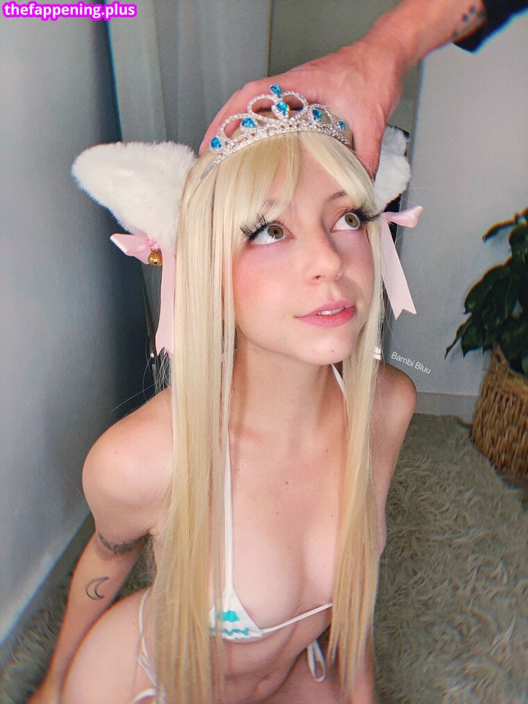 BBC Dildo Solos / Riding / Stroking / Sucking / etc. / https: / lyssaoficiall / talitasilvx Foto OnlyFans Desnuda #407