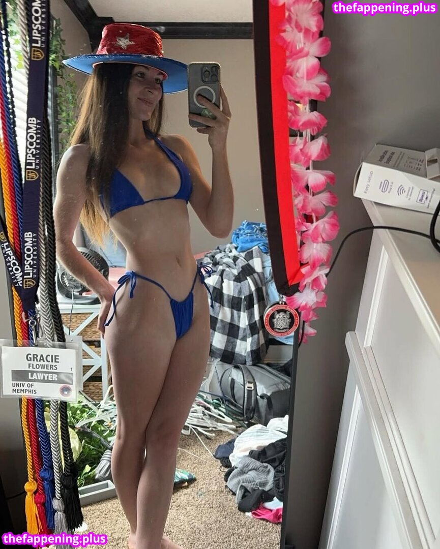 Bbcvixen Bbchoe69 Sluttysnowbun Slutty Snowbunny / bbcvixen Naken OnlyFans Foto #10