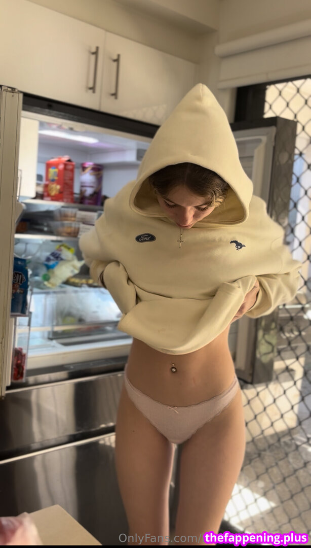 bbethanydavison / bbethbaby Naakte OnlyFans Foto #18