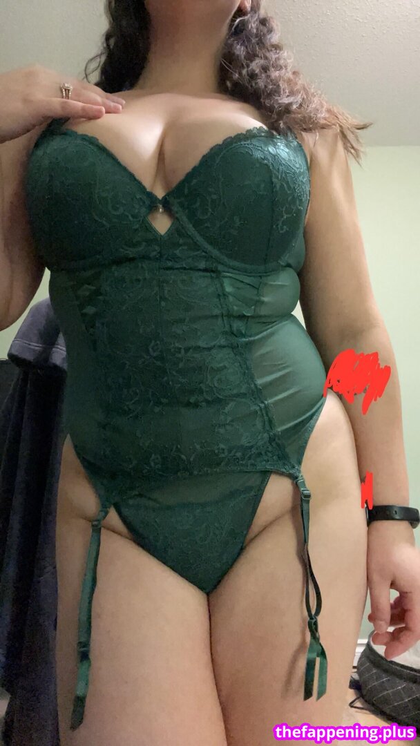 bbg.1996 Fotografie OnlyFans Dezbrăcată #1