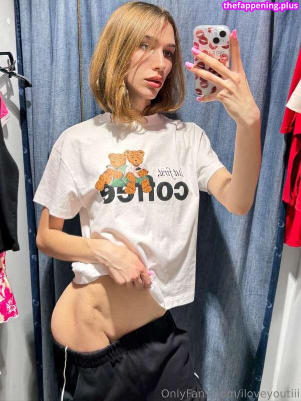 Tisha / bbgirltiiisha / hiitsmetisha / https: / iloveyoutiii Foto OnlyFans Nuda #10