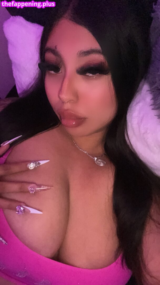 bbgveahaaa Meztelen OnlyFans Fotó #6