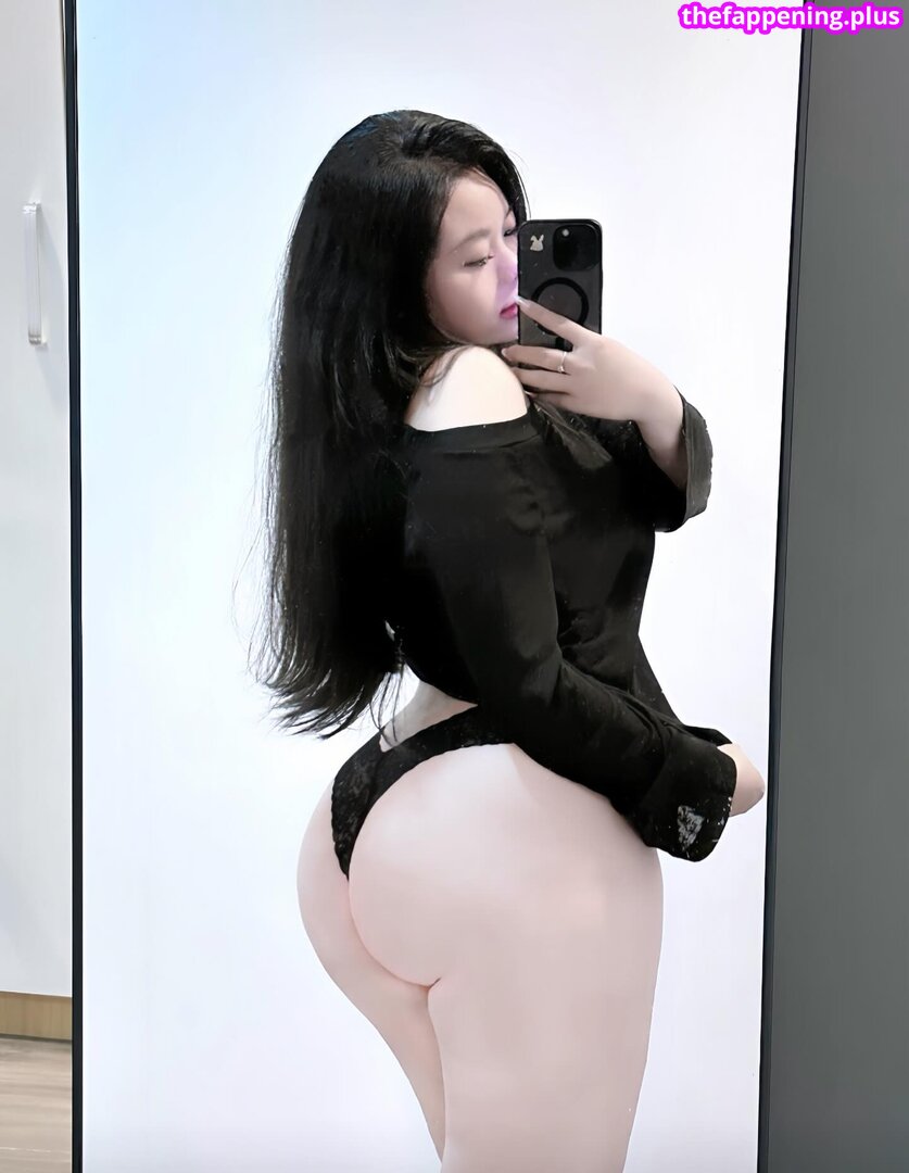 bbisweety_023 Çıplak OnlyFans Fotoğrafı #6