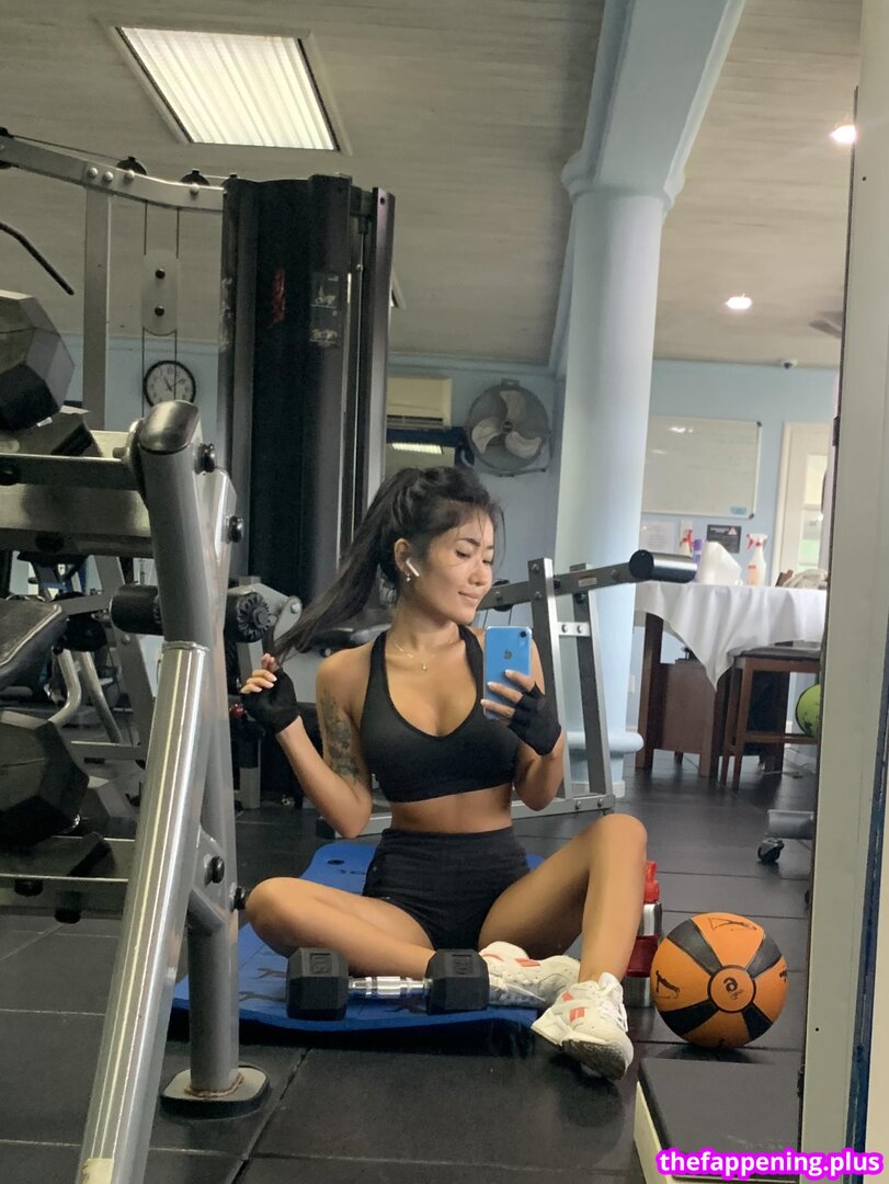 BbitterSweet / bbittersweet1 / bbittersweet_ / bittersweetgirl / https: Nacktes OnlyFans Foto #563