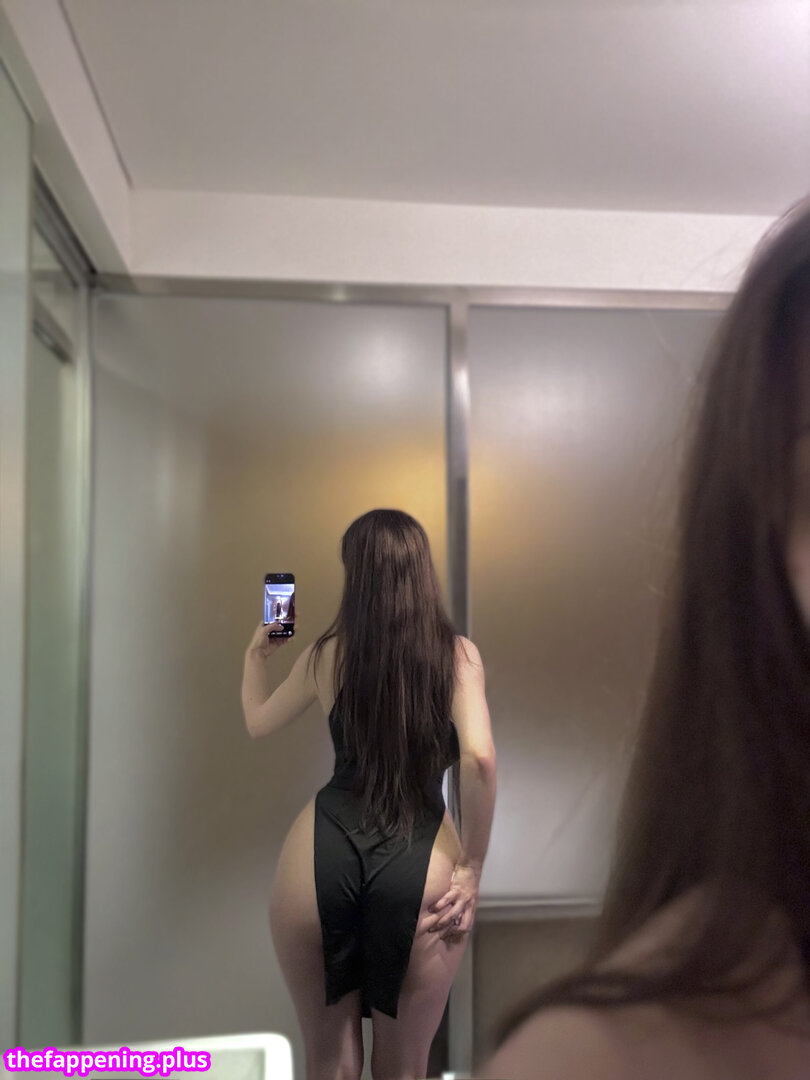 -bboana / ???????????????????????????????? / BB OANA / BB완나 / bboana00 / bbreanna00 / oanalee98 ヌードOnlyFans写真 #191