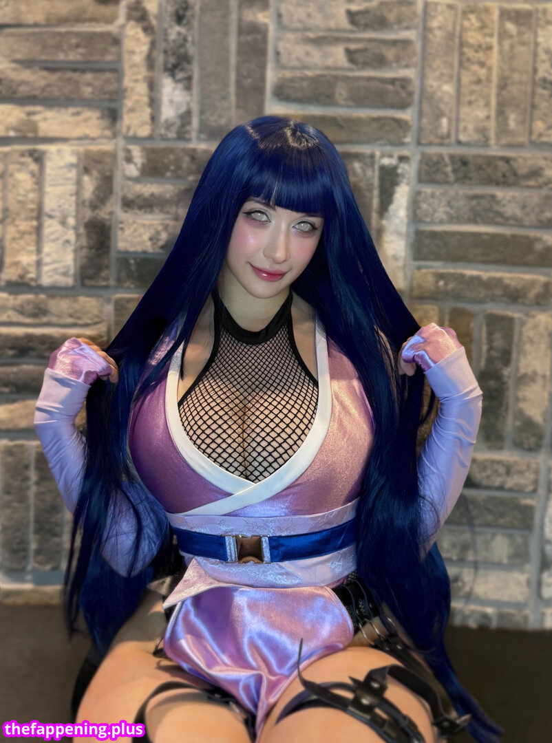 -bboana / ???????????????????????????????? / BB OANA / BB완나 / bboana00 / bbreanna00 / oanalee98 नग्न OnlyFans फोटो #210