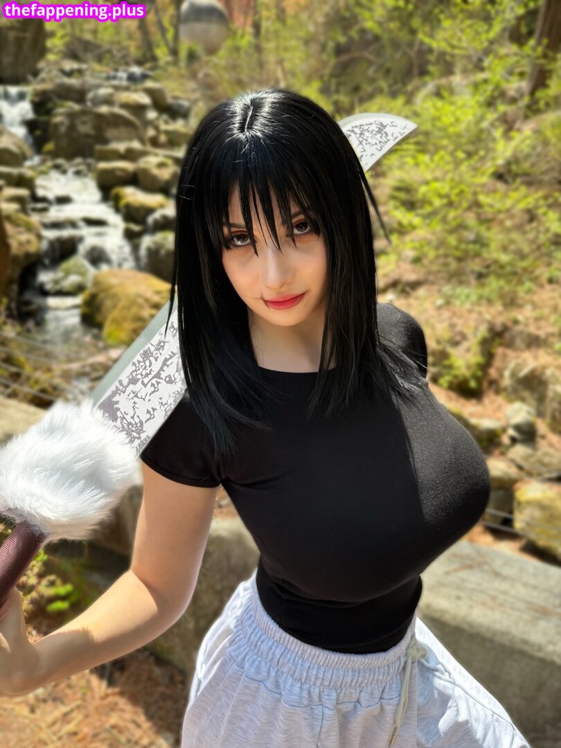 -bboana / ???????????????????????????????? / BB OANA / BB완나 / bboana00 / bbreanna00 / oanalee98 Nagie OnlyFans Zdjęcie #228