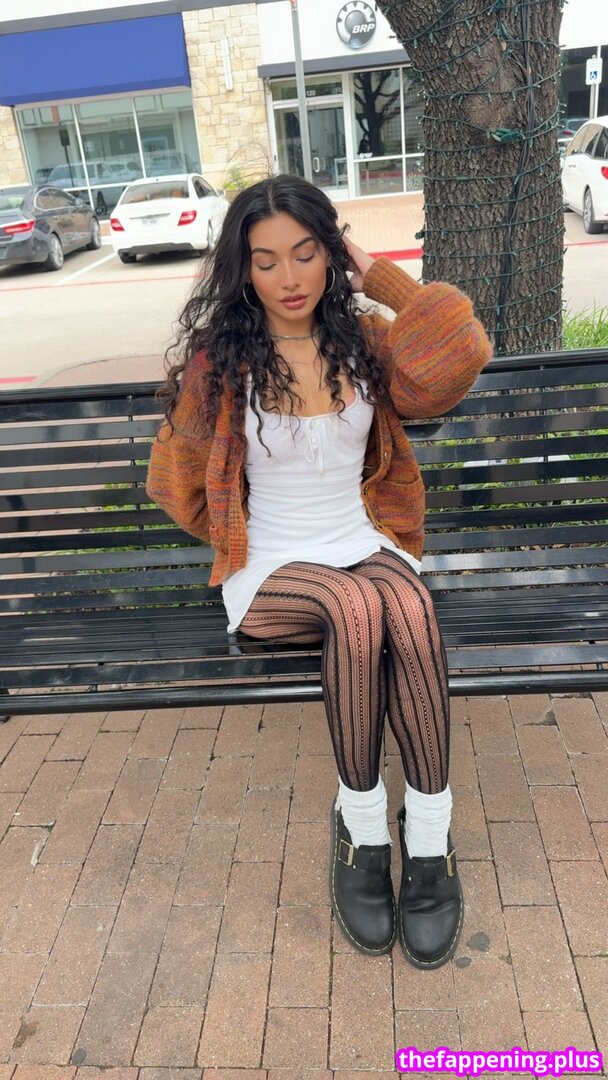 b.riannana / bbribri / iluvbbribri Foto OnlyFans Nua #7