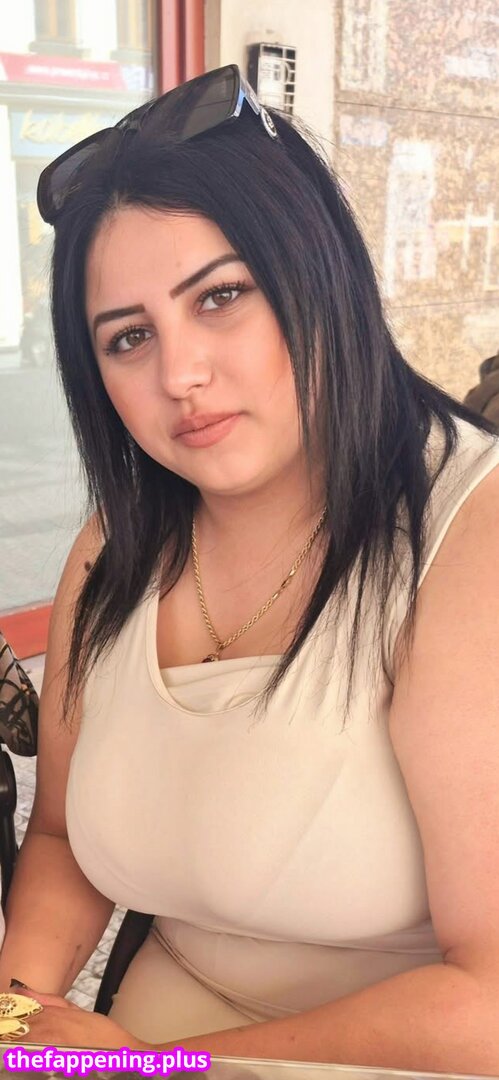 BBW / bbw_layla / chubby / curvy ladies / embersweetsvip / https: / monafaith / norarosejeanxx / vichotflix Foto OnlyFans Nua #20