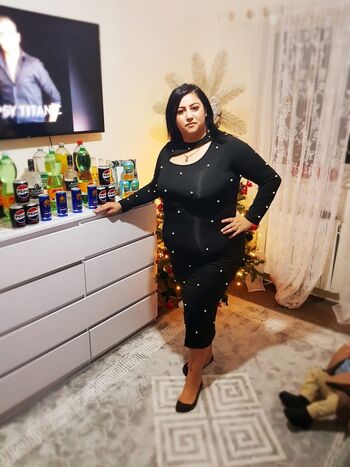 BBW
