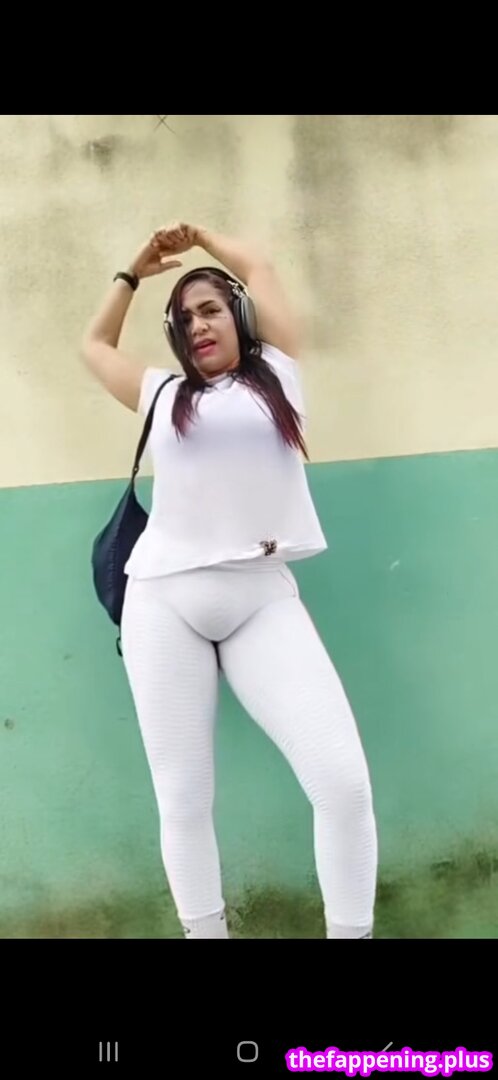 BBW / bbw_layla / chubby / curvy ladies / embersweetsvip / https: / monafaith / norarosejeanxx / vichotflix Photo OnlyFans Nu #48