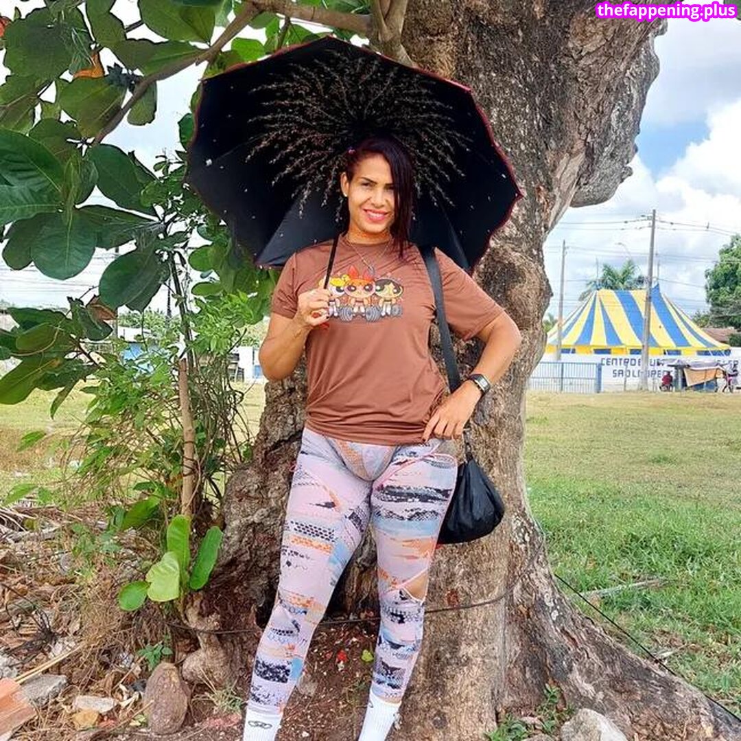 BBW / bbw_layla / chubby / curvy ladies / embersweetsvip / https: / monafaith / norarosejeanxx / vichotflix 裸照OnlyFans照片 #54