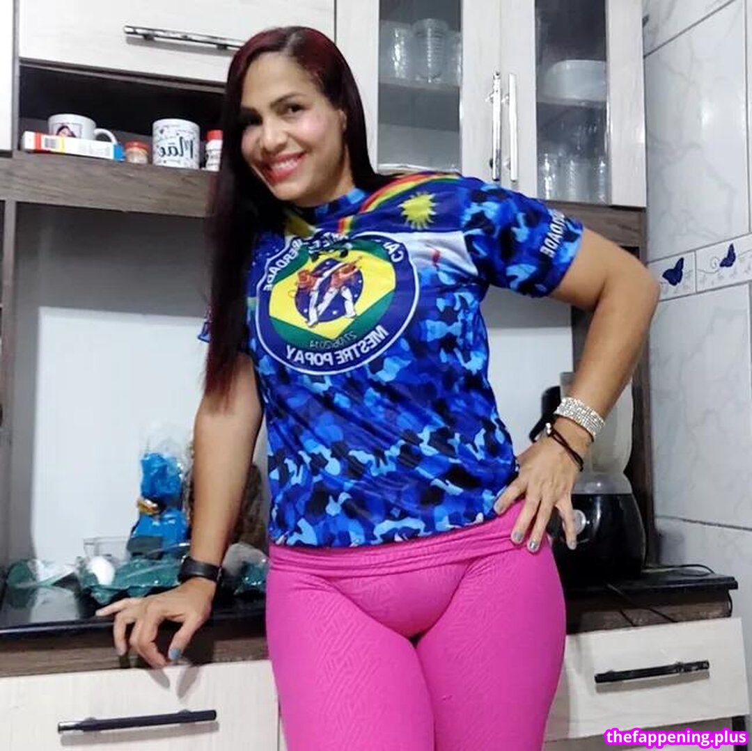 BBW / bbw_layla / chubby / curvy ladies / embersweetsvip / https: / monafaith / norarosejeanxx / vichotflix Фото оголеного OnlyFans #55