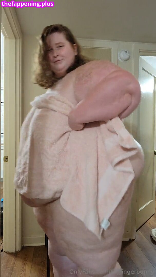 BBW / bbw_layla / chubby / curvy ladies / embersweetsvip / https: / monafaith / norarosejeanxx / vichotflix Nude OnlyFans Photo #65