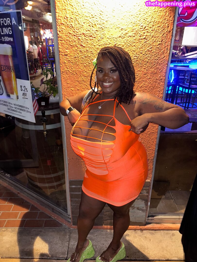 BBW / bbw_layla / chubby / curvy ladies / embersweetsvip / https: / monafaith / norarosejeanxx / vichotflix 裸照OnlyFans照片 #73