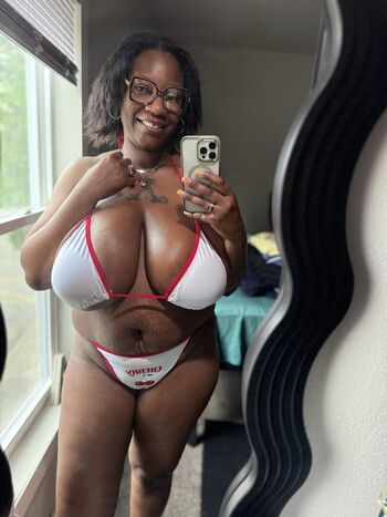 BBW