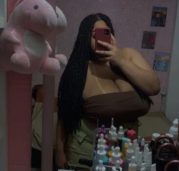 BBW