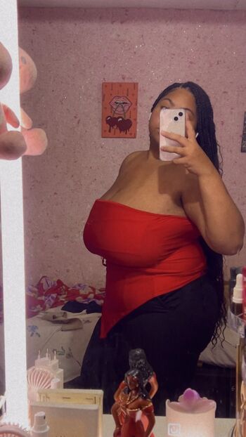 BBW