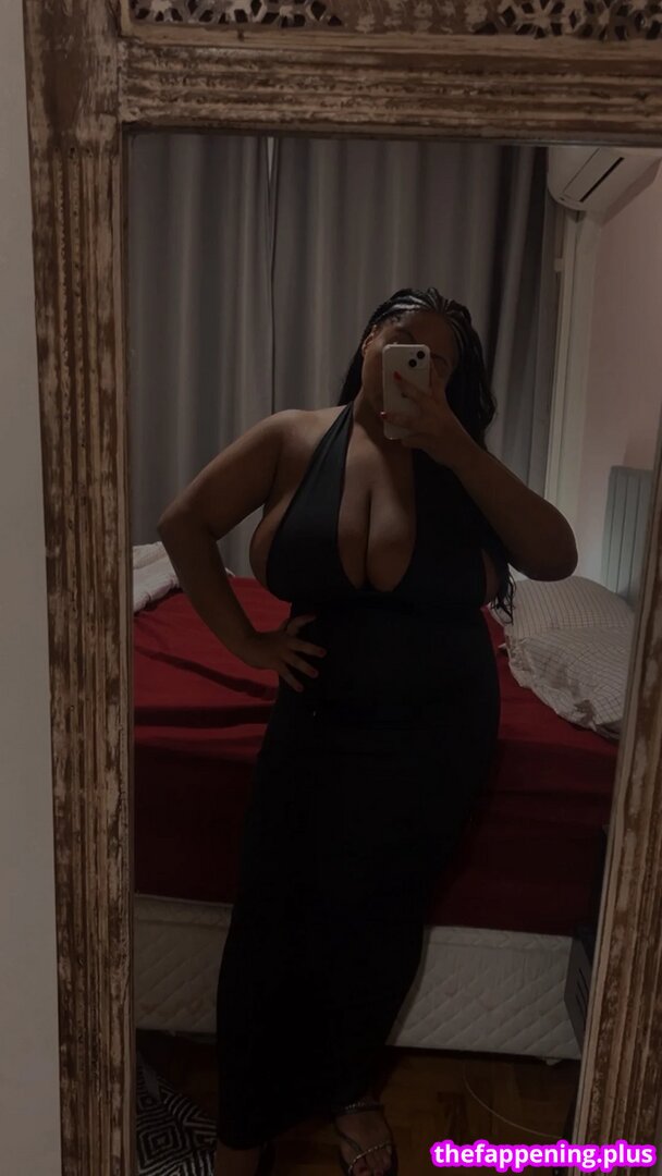 BBW / bbw_layla / chubby / curvy ladies / embersweetsvip / https: / monafaith / norarosejeanxx / vichotflix Nagie OnlyFans Zdjęcie #98