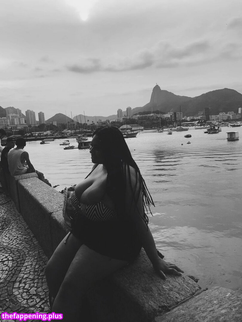 BBW / bbw_layla / chubby / curvy ladies / embersweetsvip / https: / monafaith / norarosejeanxx / vichotflix नग्न OnlyFans फोटो #101