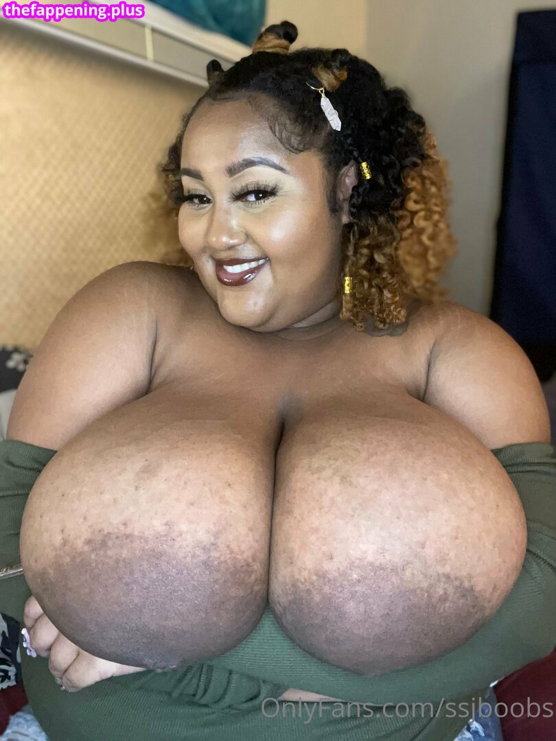 BBW / bbw_layla / chubby / curvy ladies / embersweetsvip / https: / monafaith / norarosejeanxx / vichotflix नग्न OnlyFans फोटो #103
