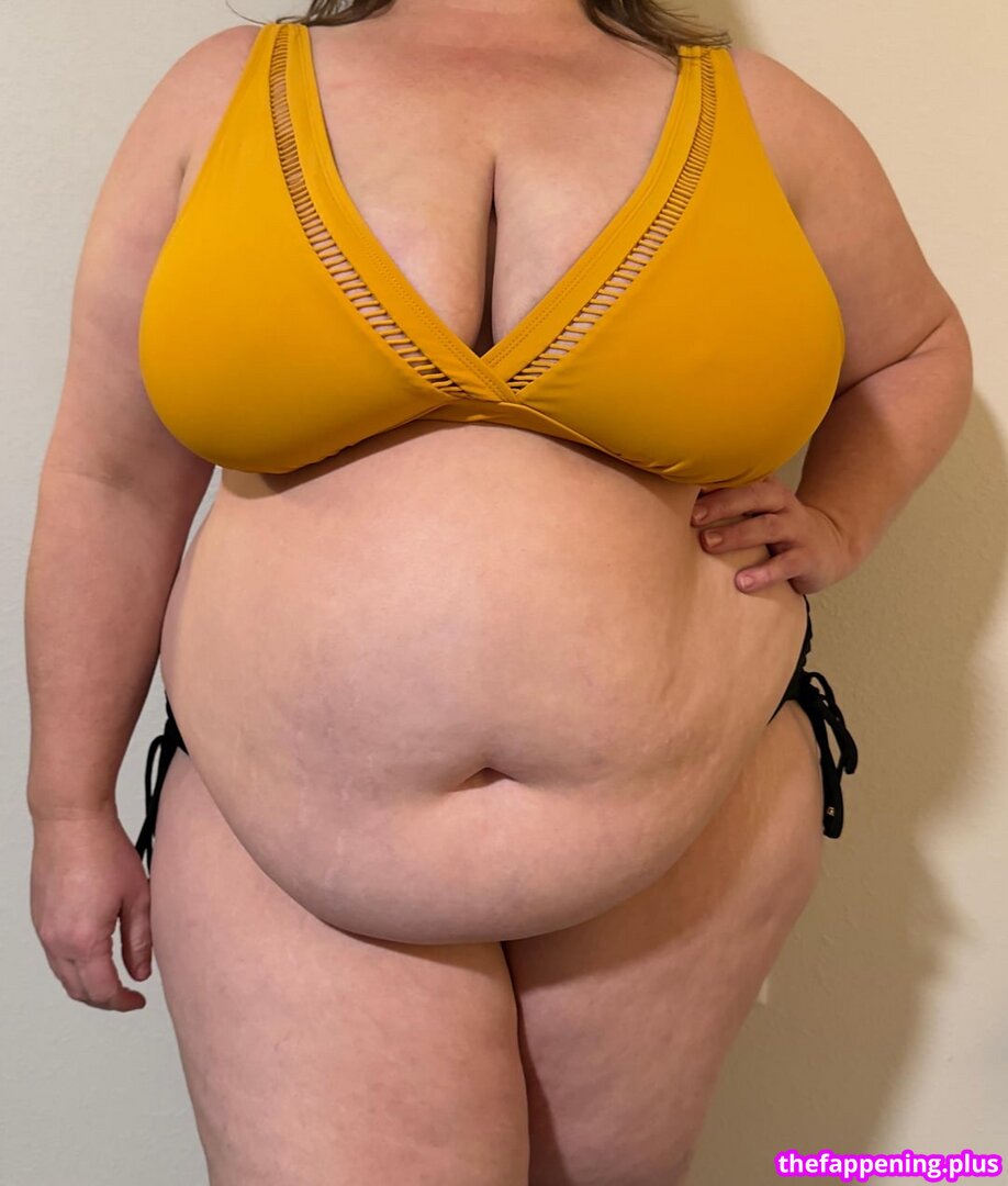 SarahRosebbw / bbwsarahrose / https: Meztelen OnlyFans Fotó #9