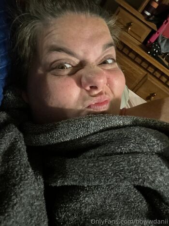bbwwdanii