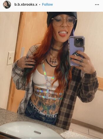 bbxbrooks