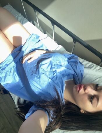bbyanni