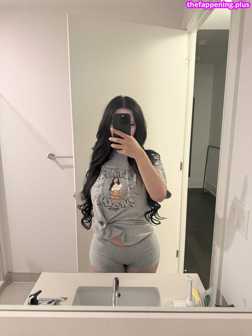 bbyanni / punannianni / punannieannie Photo OnlyFans Nu #81